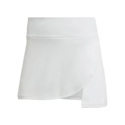 Online Club Skirt Women - Skirts