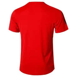 Discount Club 3Stripes T-Shirt Men - Shirts
