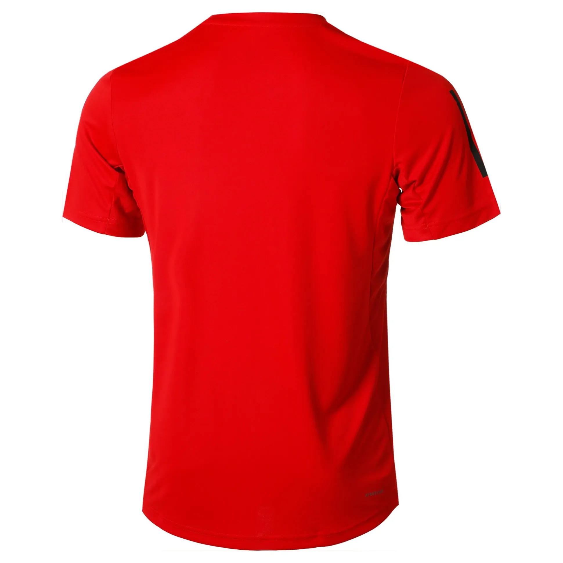 Discount Club 3Stripes T-Shirt Men - Shirts