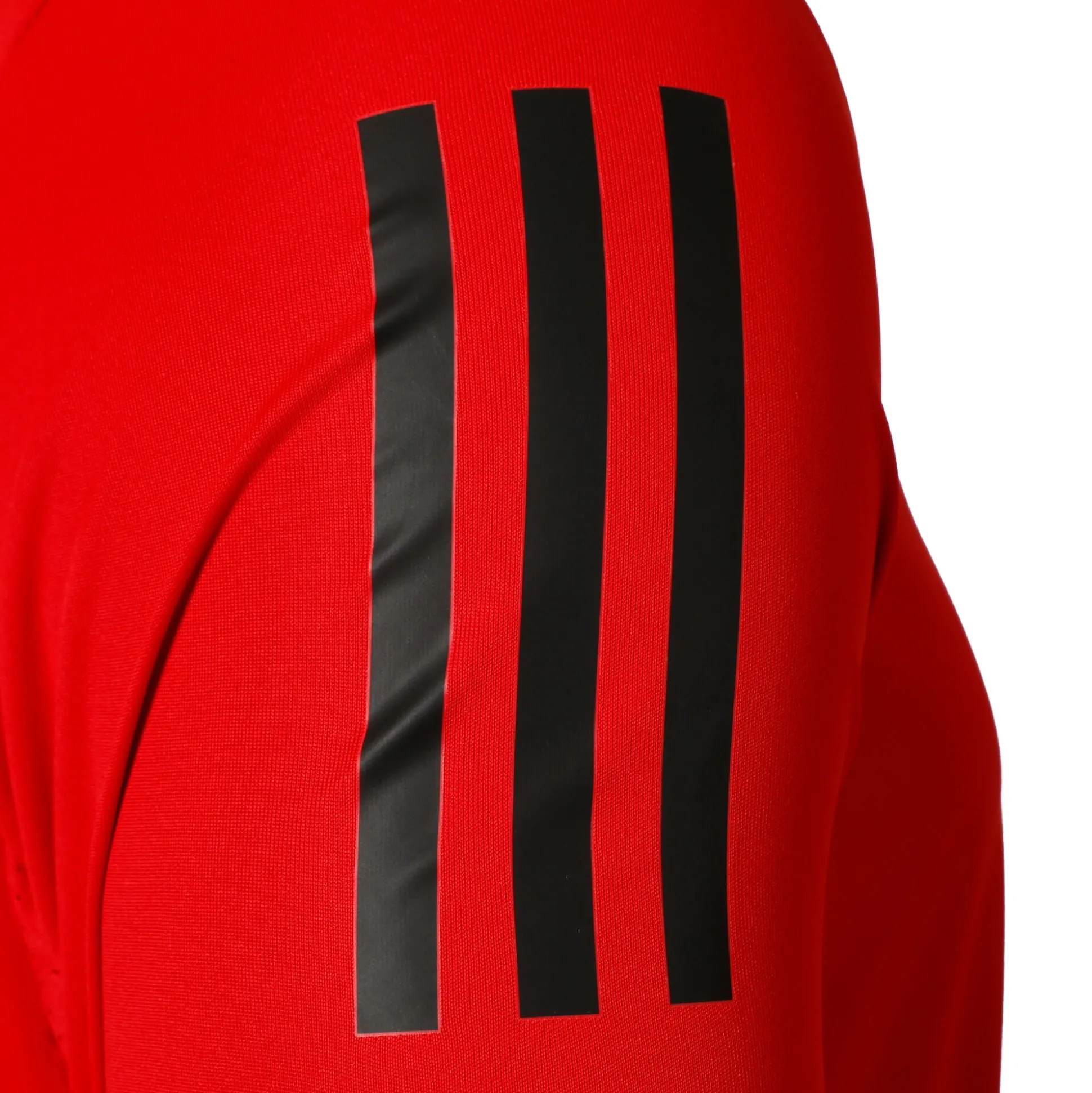 Discount Club 3Stripes T-Shirt Men - Shirts