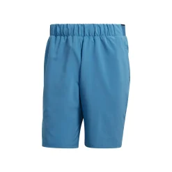 Sale Club Sweat Shorts Men - Shorts