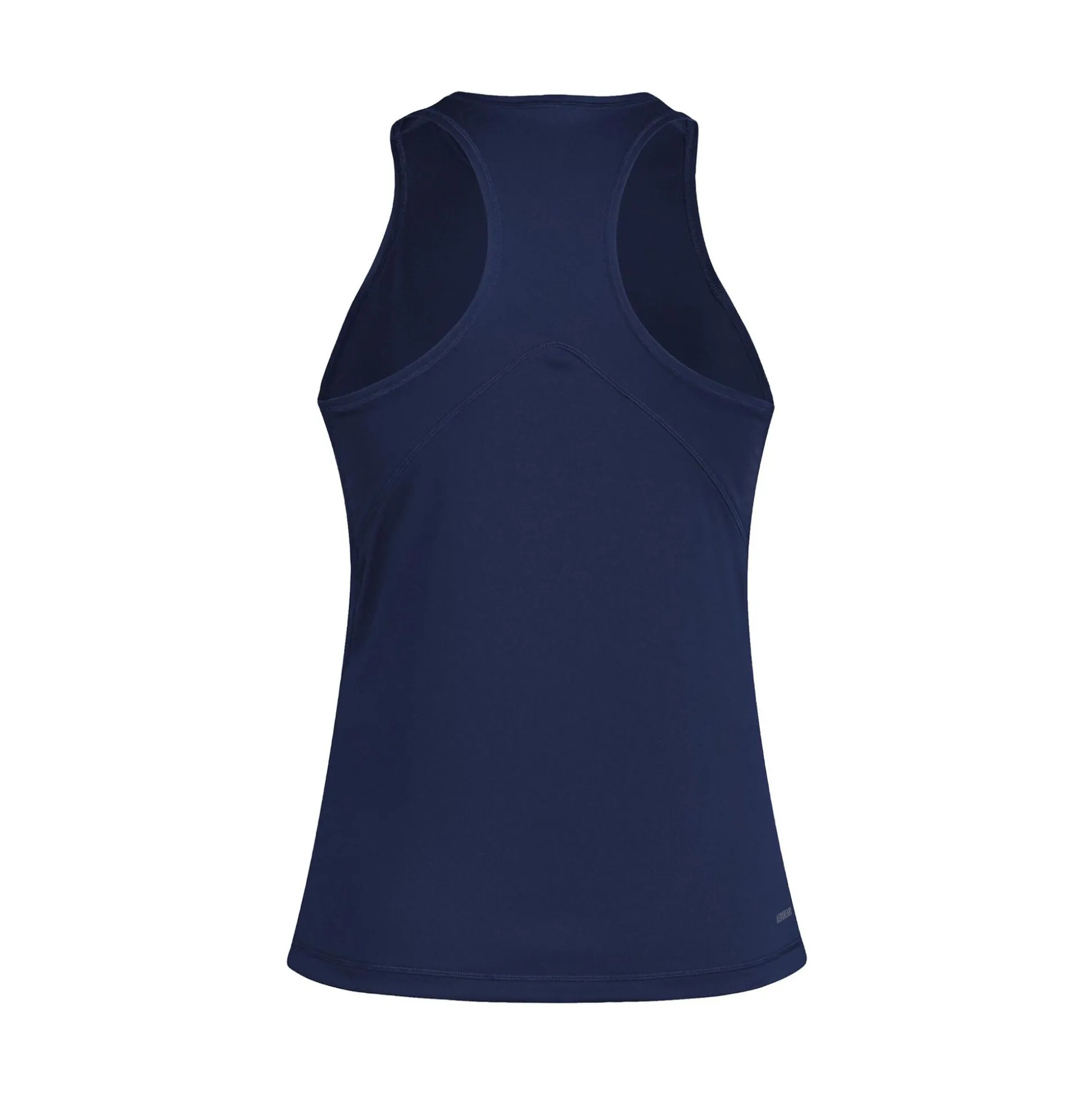 Hot Club Tank Top Girls - Dark Blue Tops
