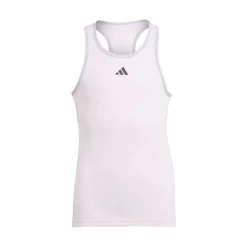 Sale Club Tank Top Girls - Tops