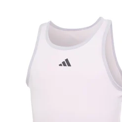Sale Club Tank Top Girls - Tops