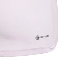 Sale Club Tank Top Girls - Tops
