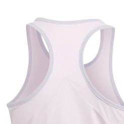 Sale Club Tank Top Girls - Tops