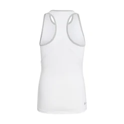 Clearance Club Tank Top Girls - Tops