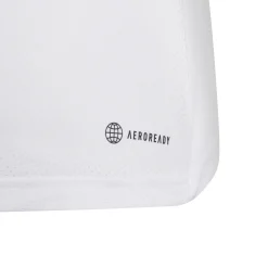 Clearance Club Tank Top Girls - Tops