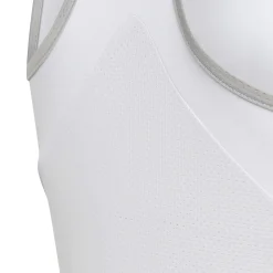Clearance Club Tank Top Girls - Tops