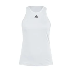 Clearance Club Tank Top Girls - Tops