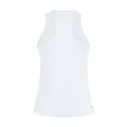 Clearance Club Tank Top Girls - Tops