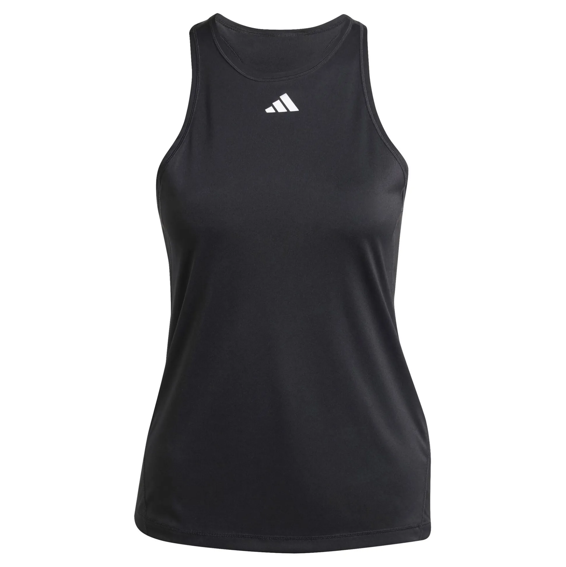 Hot Club Tank Top Women - Tops