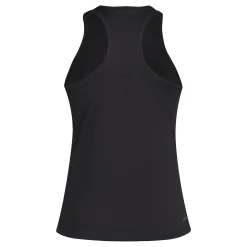 Hot Club Tank Top Women - Tops