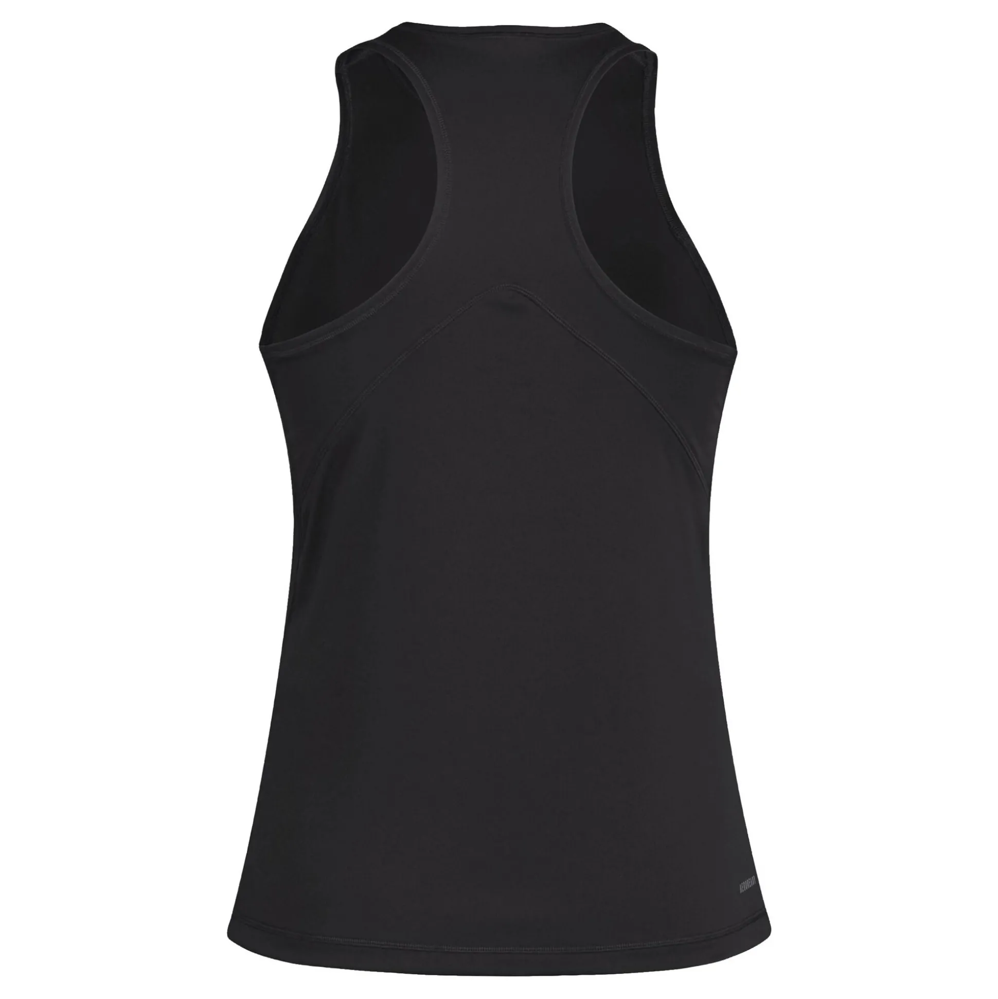 Hot Club Tank Top Women - Tops