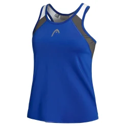 Discount Club Tank Top Women - Tops