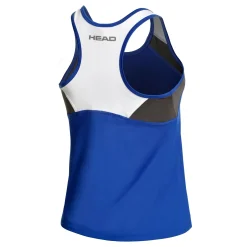 Discount Club Tank Top Women - Tops