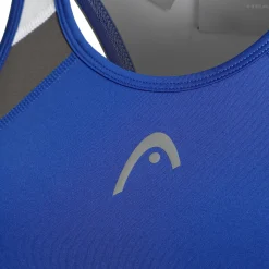 Discount Club Tank Top Women - Tops