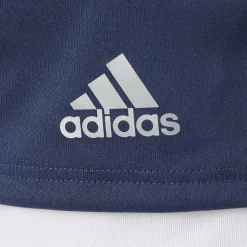 Hot Club Tank Top Women - Dark Blue Tops
