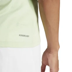 Cheap Club Tank Top Women - Light Green Tops