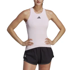 Store Club Tank Top Women - Tops