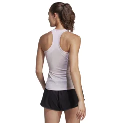 Store Club Tank Top Women - Tops