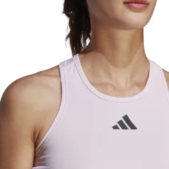 Store Club Tank Top Women - Tops