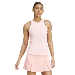 Fashion Club Tank Top Women - Tops
