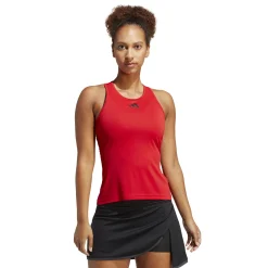Discount Club Tank Top Women - Tops