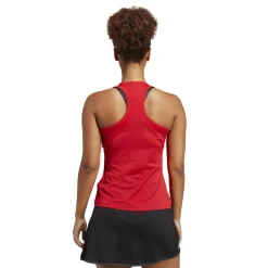 Discount Club Tank Top Women - Tops