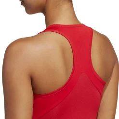 Discount Club Tank Top Women - Tops