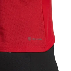 Discount Club Tank Top Women - Tops
