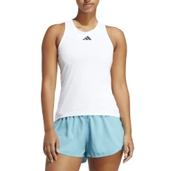 Sale Club Tank Top Women - Tops