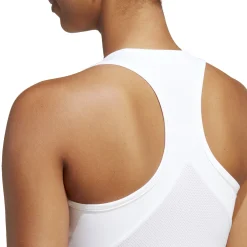 Sale Club Tank Top Women - Tops