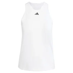 Cheap Club Tank Top Women - Tops