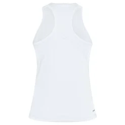Cheap Club Tank Top Women - Tops