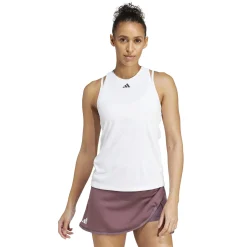 Cheap Club Tank Top Women - Tops