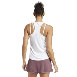 Cheap Club Tank Top Women - Tops