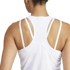 Cheap Club Tank Top Women - Tops