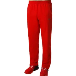Cheap Club Training Pants Men - Pants