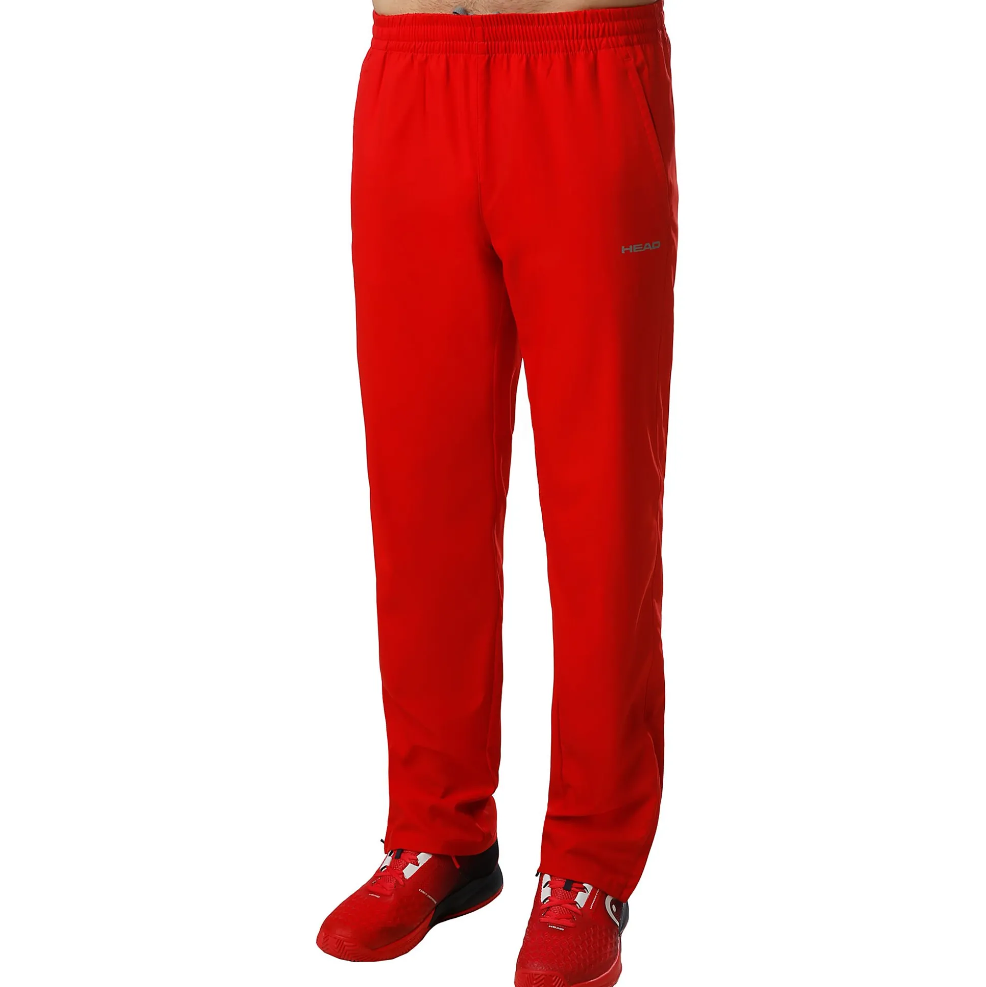 Cheap Club Training Pants Men - Pants