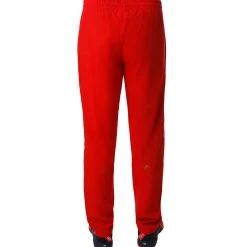 Cheap Club Training Pants Men - Pants