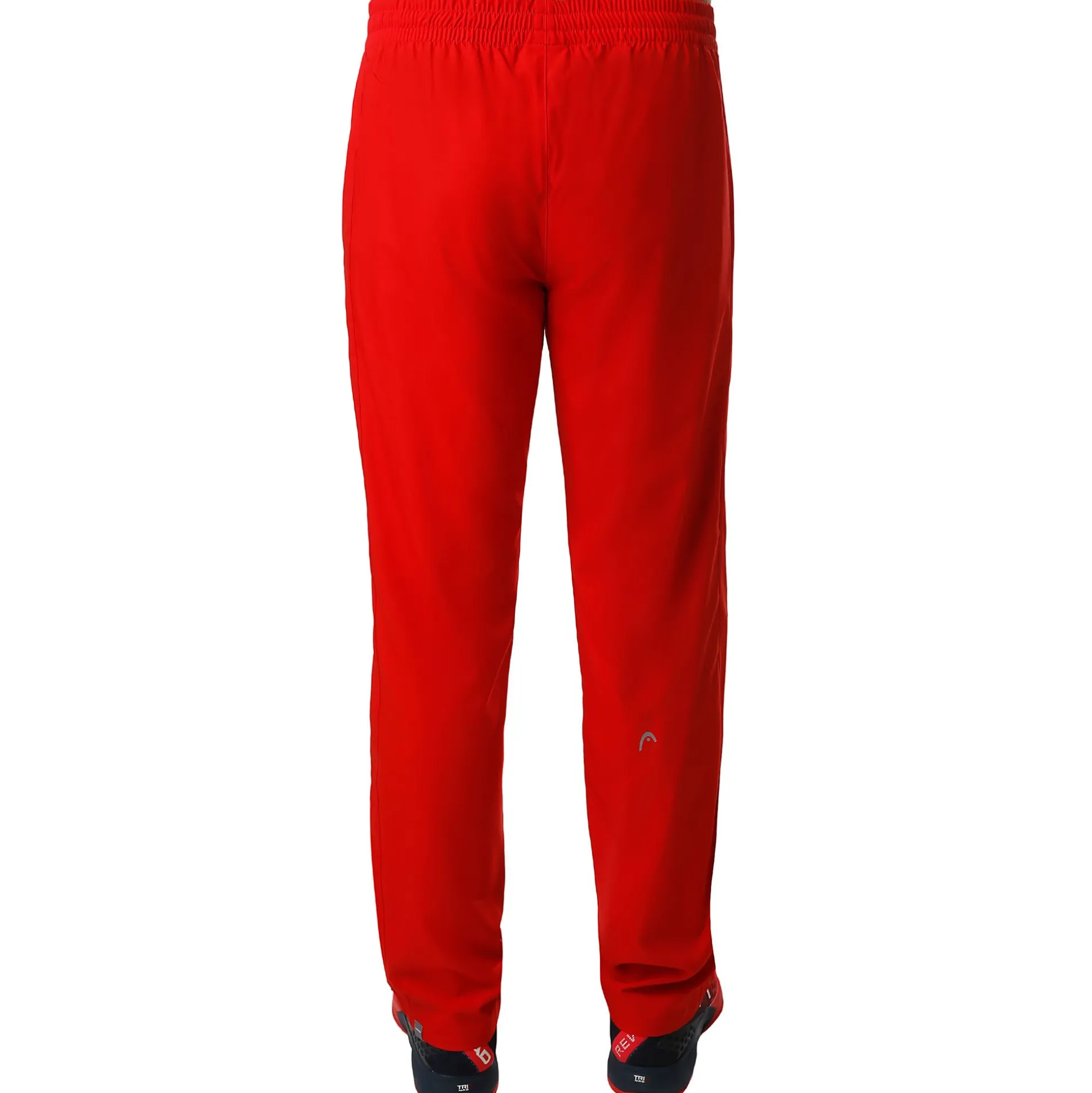 Cheap Club Training Pants Men - Pants