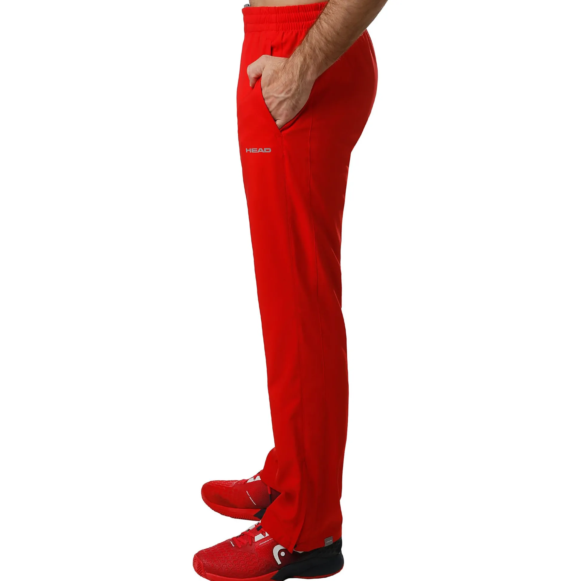 Cheap Club Training Pants Men - Pants