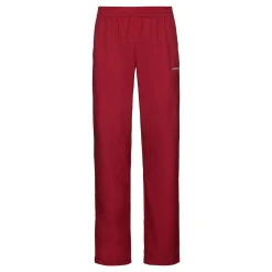 Cheap Club Training Pants Men - Pants