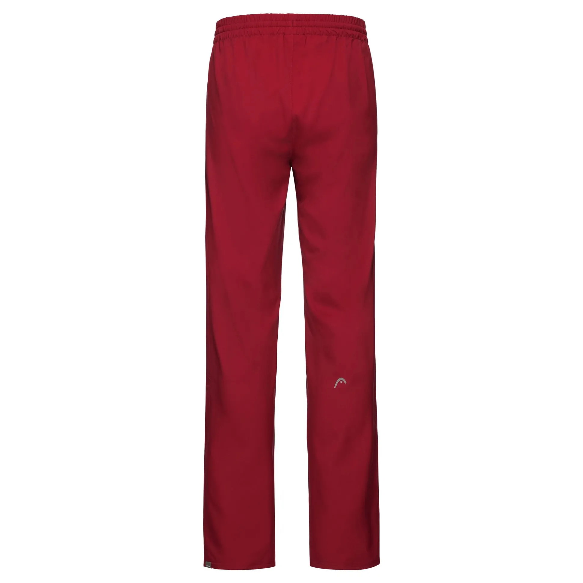 Cheap Club Training Pants Men - Pants
