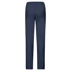 Flash Sale Club Training Pants Women - Dark Blue Pants
