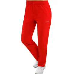 Cheap Club Training Pants Women - Pants