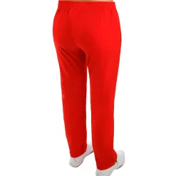 Cheap Club Training Pants Women - Pants