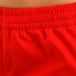 Cheap Club Training Pants Women - Pants