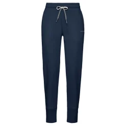 Shop Club Training Pants Women - Pants